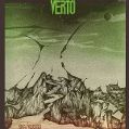 cover of Verto - Krig-Volubilis