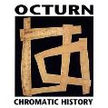 cover of Octurn - Chromatic History
