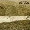 cover of Octurn - Ocean