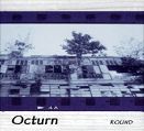 cover of Octurn - Round