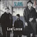 cover of Slang - Los Locos