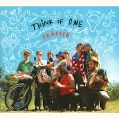 cover of Think of One - Tráfico