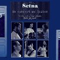 cover of Setna - 2005-04-02 - Rouen