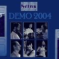 cover of Setna - Demo