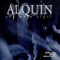 cover of Alquin - One More Night