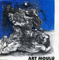 cover of Art Moulu - Art Moulu