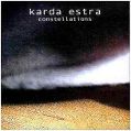 cover of Karda Estra - Constellations
