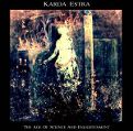 cover of Karda Estra - The Age of Science and Enlightenment