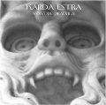 cover of Karda Estra - Voivode Dracula