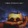 cover of Neo-Prophet - Monsters