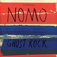 cover of Nomo - Ghost Rock