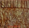 cover of Stromboli - Stromboli