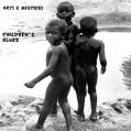 cover of Arti e Mestieri - Children's Blues