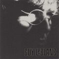 cover of LeBlanc, Guy - All the Rage