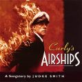 cover of Smith, Judge - Curly's Airships
