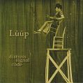 cover of Lüüp - Distress Signal Code
