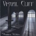 cover of Visual Cliff - Freedom Within