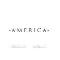 cover of Smith, Wadada Leo / Jack DeJohnette - America