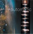 cover of Channel Light Vessel - Automatic