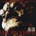 cover of Show-Yen - II