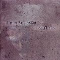 cover of Steensland, Simon - Led Circus