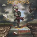 cover of Slychosis - Slychedelia