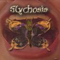cover of Slychosis - Slychosis