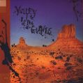cover of Valley of the Giants - Valley of the Giants