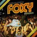 cover of Foxy Shazam - Introducing