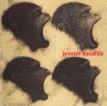 cover of Racaille, Joseph - Joseph Racaille