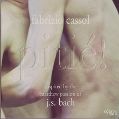 cover of Cassol, Fabrizio - Pitié!