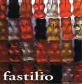 cover of Fastilio - Fastilio