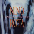 cover of Harmonia Ensemble - Nino Rota