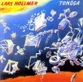 cover of Hollmer, Lars - Tonöga