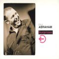 cover of Abraham, Phil - Surprises