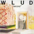 cover of Wlud - Second