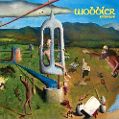 cover of Wobbler - Afterglow