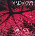 cover of Marakesh - Marakesh