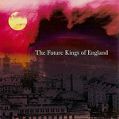 cover of Future Kings of England, The - The Future Kings of England