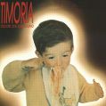 cover of Timoria - Colori Che Esplodono