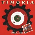 cover of Timoria - Storie per Vivere