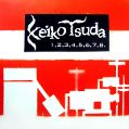 cover of Keiko Tsuda - 1,2,3,4,5,6,7,8