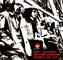 cover of Soft Machine - 1971-10-17 - Donaueschingen Musiktage