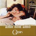 cover of Goblin - Amo Non Amo