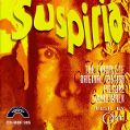 cover of Goblin - Suspiria