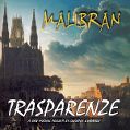 cover of Malibran - Trasparenze