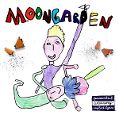 cover of Moongarden - A Vulgar Display of Prog