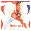 cover of N'Toumos - N'Toumos