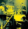 cover of NHX - 2004-04-09 - Triton