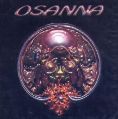 cover of Osanna - Taka Boom